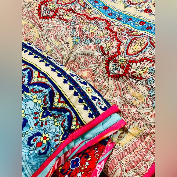 Wang bedding NEW - Picture 10 of 12